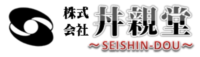 株式会社丼親堂（神奈川県座間市 / 未上場）の会社概要｜Baseconnect