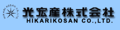 株式会社シーイーテック本社 Baseconnect