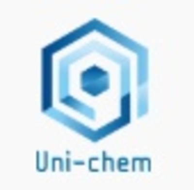 京都府の化学品卸売の会社 企業一覧 Baseconnect