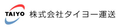 オーティーティーロジスティクス株式会社大阪ロジスティックパーク Baseconnect