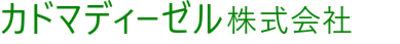 株式会社ＮＫＧ　ＡＵＴＯのロゴ
