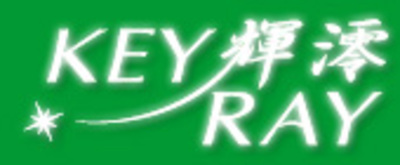 有限会社リオブランド（東京都杉並区 / 未上場）の会社概要｜Baseconnect