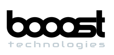 ｂｏｏｏｓｔ ｔｅｃｈｎｏｌｏｇｉｅｓ株式会社