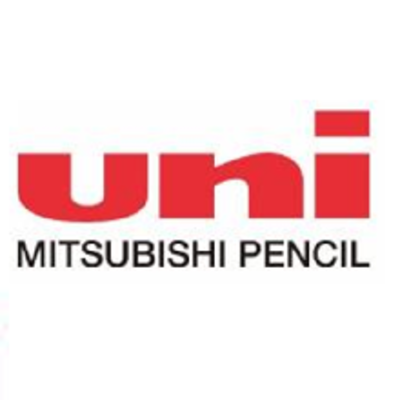 三菱鉛筆株式会社本社 Baseconnect