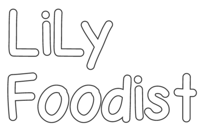 株式会社ｌｉｌｙ ｆｏｏｄｉｓｔ Baseconnect