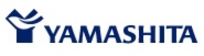 株式会社ヤマシタのロゴ