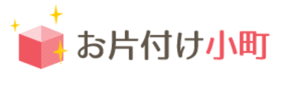 エス シー テクノロジー株式会社大阪営業所 Baseconnect