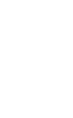株式会社小川屋のロゴ