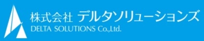 東京都のヘアメイクアーティスト派遣の会社一覧 Baseconnect