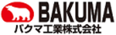 バクマ工業株式会社 Baseconnect