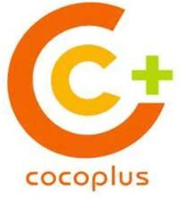 株式会社アサヒビールフィード博多事業所 Baseconnect