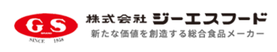 大阪府のその他食品業界の会社一覧 Baseconnect