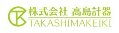 長野県の圧力計製造・企業一覧｜Baseconnect