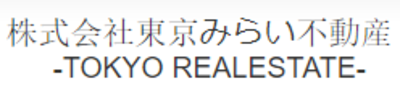 株式会社東京みらい不動産 Baseconnect