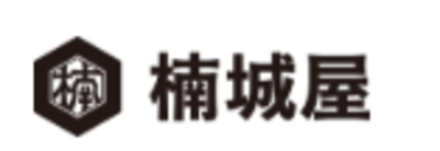 鳥取県のギフト 贈答品販売の会社一覧 Baseconnect