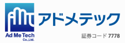 株式会社アドメテック Baseconnect