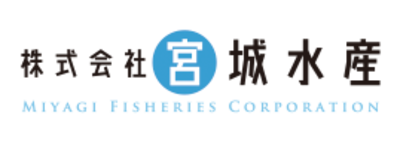 熊本県の水産物卸売の会社一覧 Baseconnect
