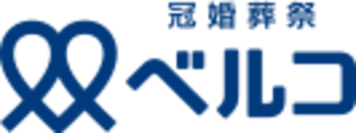 株式会社ベルコのロゴ