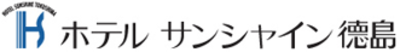 中央不動産株式会社のロゴ