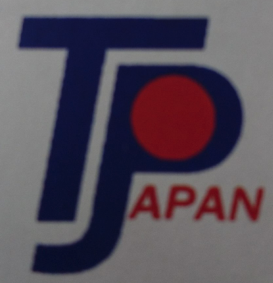 株式会社トラプロジャパンのロゴ
