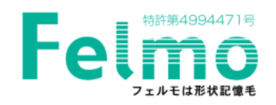 フェルモ株式会社（広島県広島市 / 未上場）の会社概要｜Baseconnect