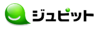 イグニッション エンターテインメント株式会社