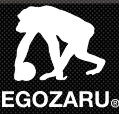 株式会社サードシップのロゴ