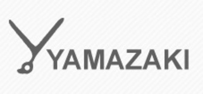 群馬県の営業コンサルティングの会社一覧 Baseconnect