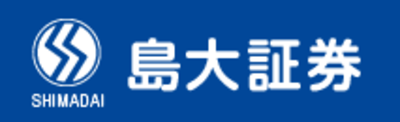 岩井コスモ証券株式会社富山支店 Baseconnect