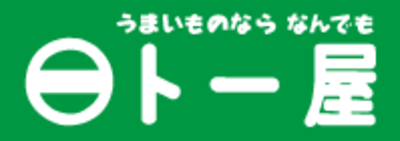 株式会社ハッピーテラダ Baseconnect