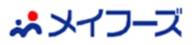 株式会社名鉄ミライートのロゴ