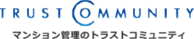 株式会社トラストコミュニティのロゴ