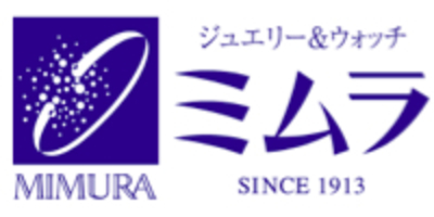 広島県の時計業界の会社 企業一覧 Baseconnect