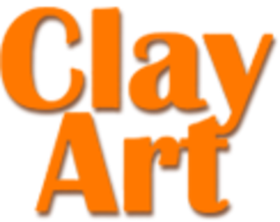 有限会社髙𣘺粘土店 Baseconnect