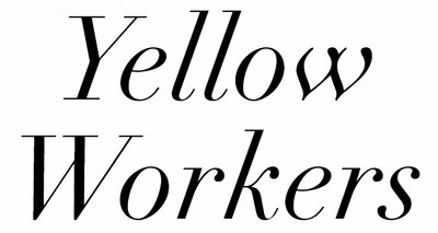 株式会社ムービーインパクト Baseconnect