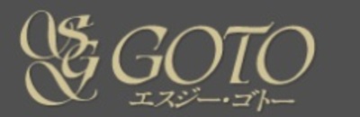 株式 会社 後藤 ストア ジュエリー