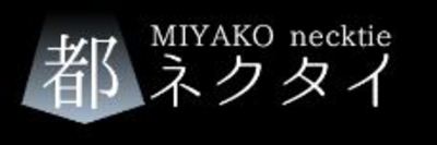 miyako ネクタイ ストア