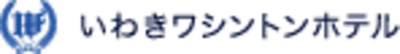 株式会社いわきティーワンビルのロゴ