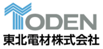 秋田県の防犯設備工事の会社一覧 Baseconnect