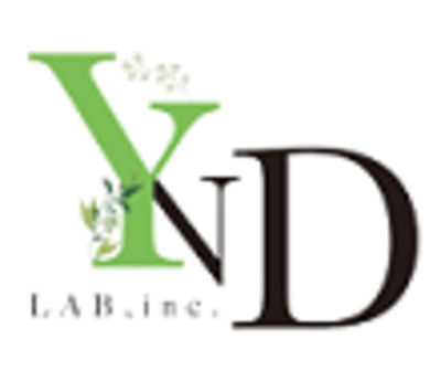 ＹＮＤＬＡＢ株式会社