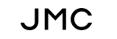 株式会社ＪＭＣのロゴ