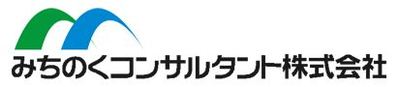 みちのくコンサルタント株式会社 Baseconnect