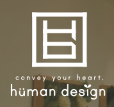 ヒューマンデザイン株式会社 Baseconnect