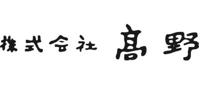 宮城県のキャラクター製品販売の会社一覧 Baseconnect