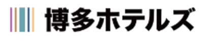 ワンファイブホテルズ株式会社のロゴ