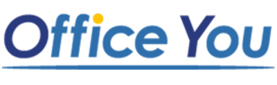 株式会社Ｏｆｆｉｃｅ　Ｙｏｕのロゴ