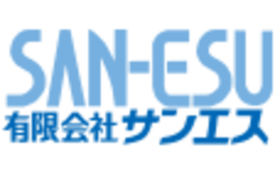 埼玉県のポスター制作の会社一覧 Baseconnect