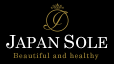 インタービジネスブリッジ合同会社本社 Baseconnect